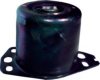 FIAT 46444055 Engine Mounting